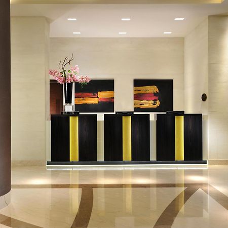 Uptown Palace Milan Interior photo
